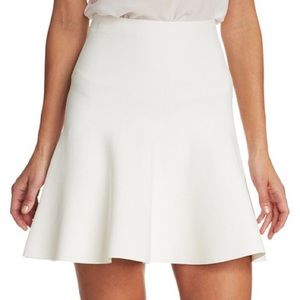 BCBGMaxAzria | Ingrid A-Line Skirt